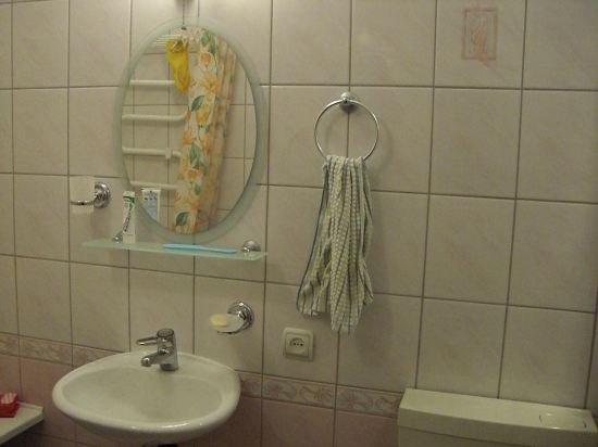 Светлогорск: Tatiana Apartment