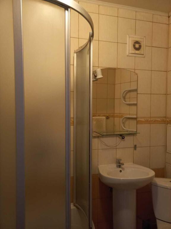 Приморье: Приморье