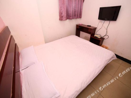 Ичан: Meijia Hotel