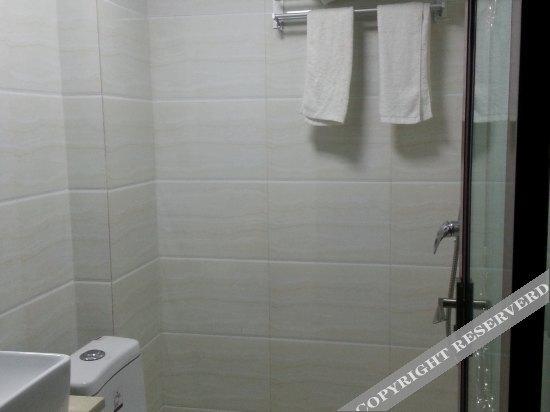 Ичан: Yunlai Business Hotel