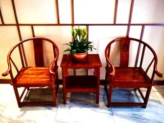 Шицзячжуан: Qianlixing Inn (Shijiazhuang Siyuan Branch)