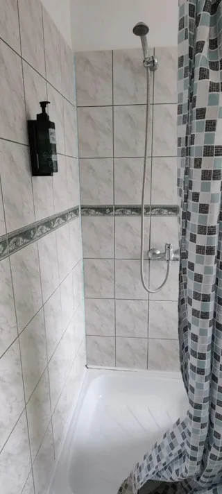 Светлогорск: Гостиница Чайка