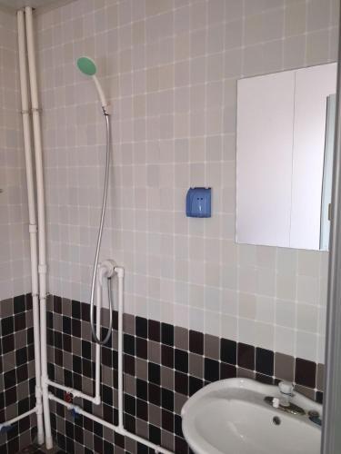 Циньхуандао: Xin Cheng Express Hotel Beidaihe