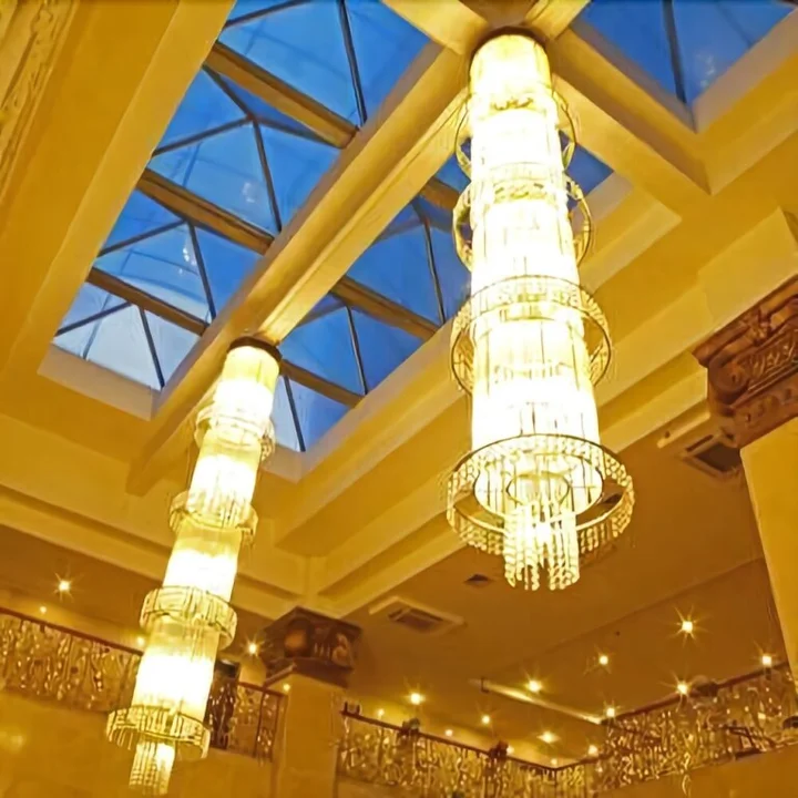 Хуаншань: Tongjulou Huizhouyan Hotel