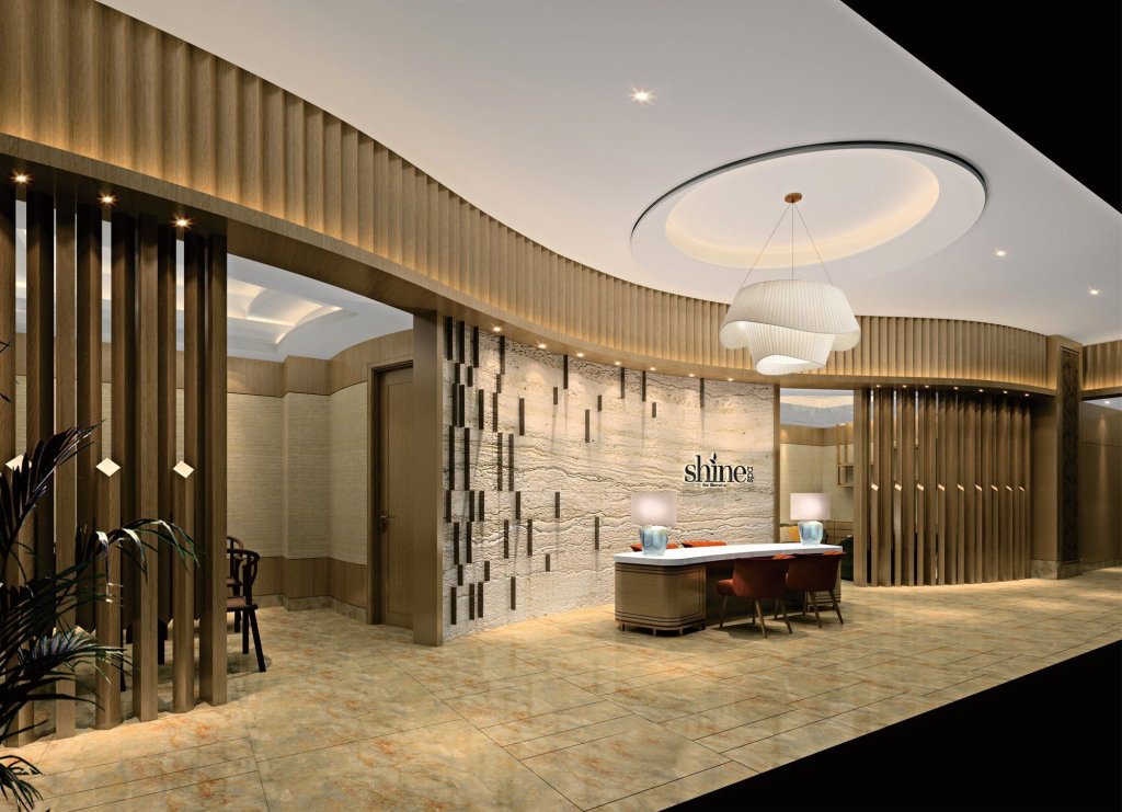 carousel image 1