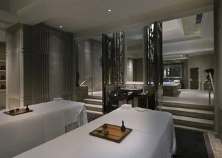 Наньчан: Sheraton Nanchang Hotel