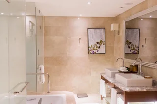 Наньчан: Sheraton Nanchang Hotel