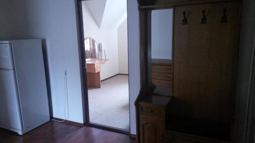 Светлогорск: Holiday Home Svetlogorsk