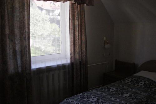 Светлогорск: Holiday Home Svetlogorsk