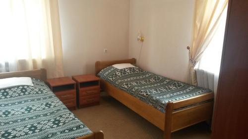 Светлогорск: Holiday Home Svetlogorsk