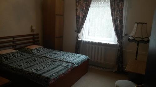 Светлогорск: Holiday Home Svetlogorsk
