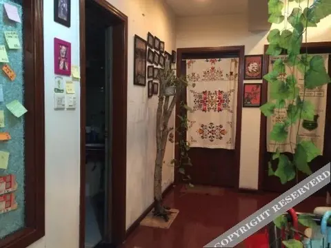 Чунцин: Red-Star Youth Hostel