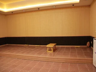 Нанкин: Jiangsu Cuipingshan Hotel