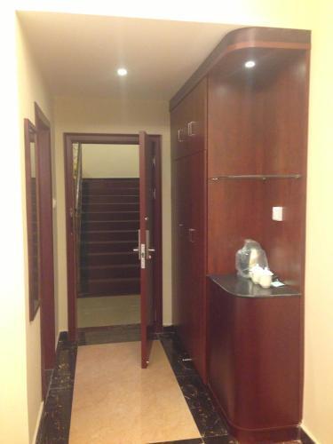 Гуйлинь: Yangshuo Longjing River Hotel