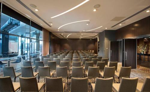 Чанша: Changsha Airport Leida Chain Hotel