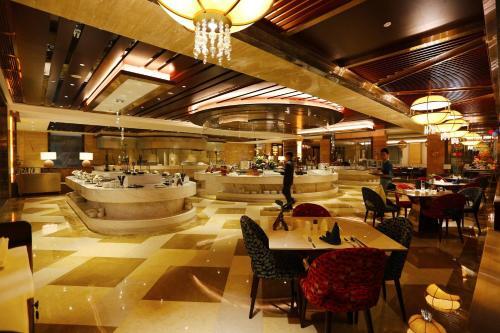 Чанша: Changsha Airport Leida Chain Hotel