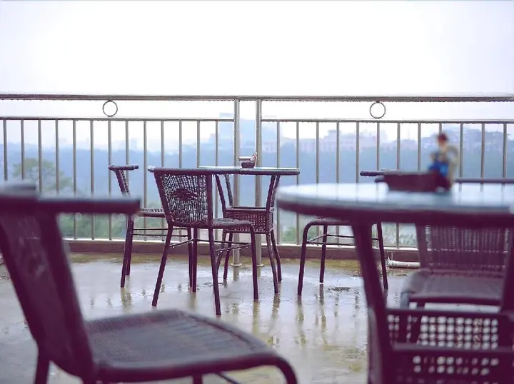 Гуйлинь: Guilin Yujia Inn