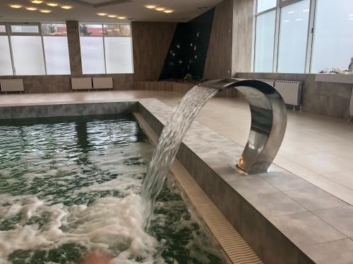 Янтарный: Apartment Yantarnyy