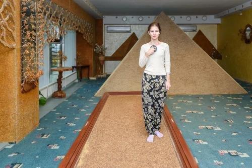 Янтарный: Apartment Yantarnyy