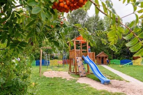 Янтарный: Apartment Yantarnyy