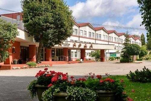 Янтарный: Apartment Yantarnyy