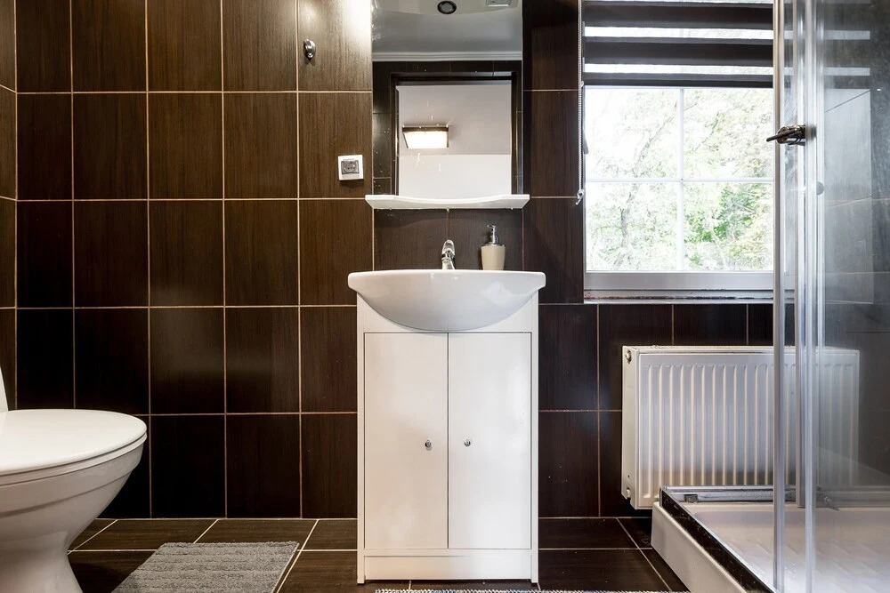 Светлогорск: Апарт-отель Home Rauschen