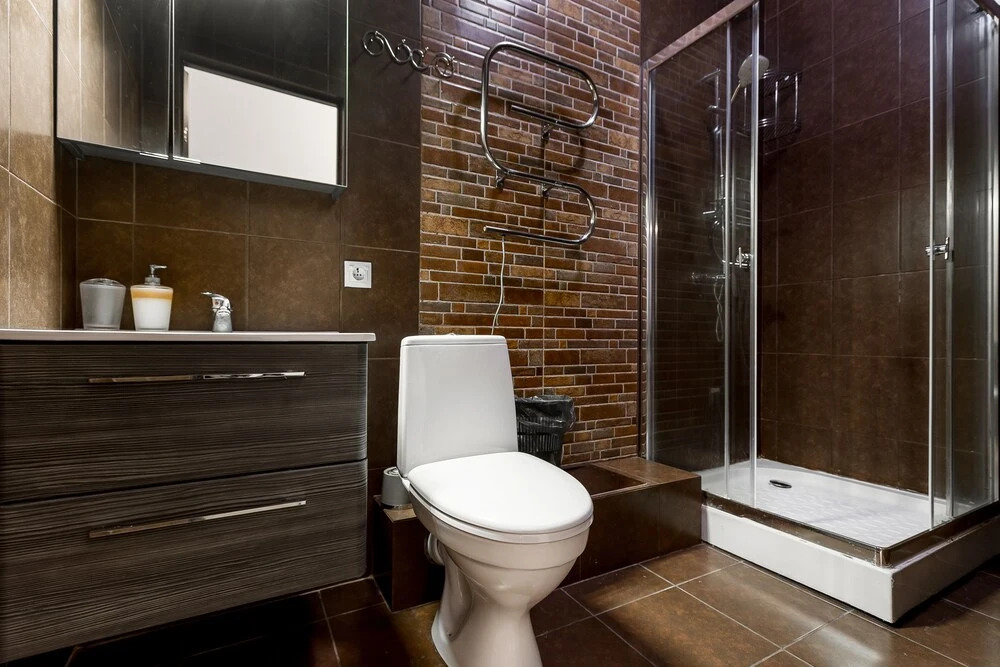 Светлогорск: Апарт-отель Home Rauschen