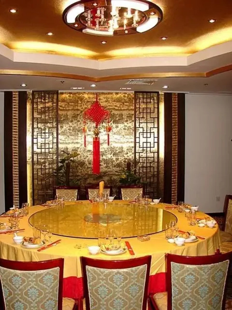 Нанкин: Nanjing Egret