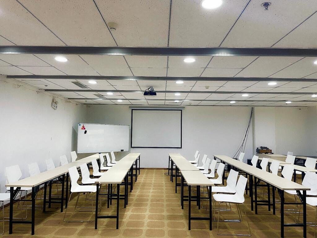 Цзыбо: Hanting Hotel Zibo Gongqingtuan Road