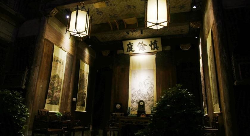 carousel image 0