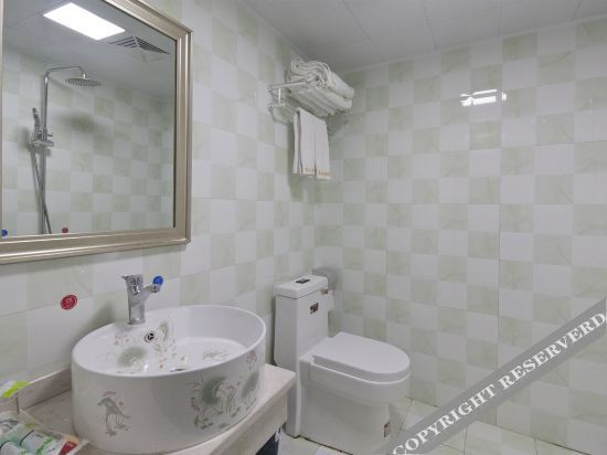 Чжучжоу: Jiahua Business Hotel
