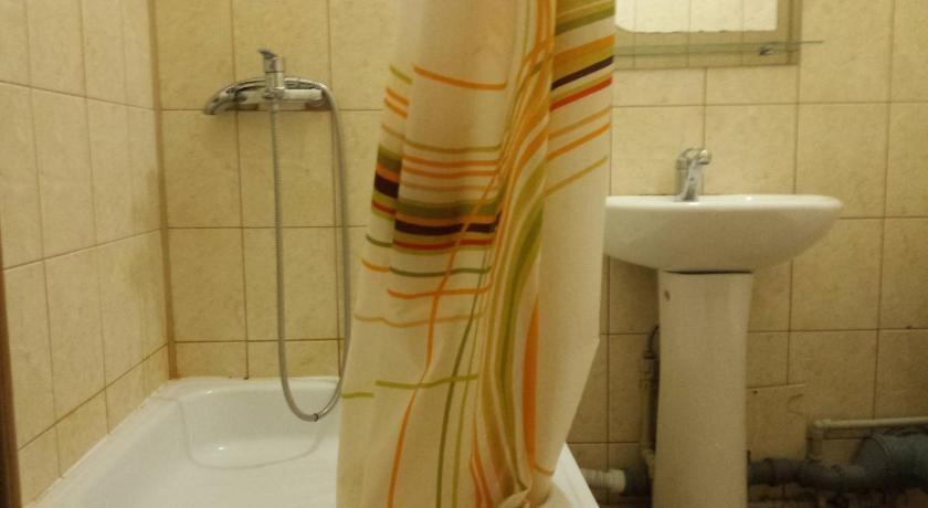 Светлогорск: Чайка