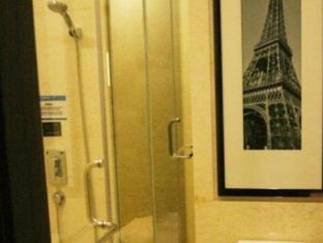 Хуанши: Days Hotel Huangshi Jinlun