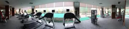 Жичжао: Rizhao Shang Yi Hong Yu Hotel