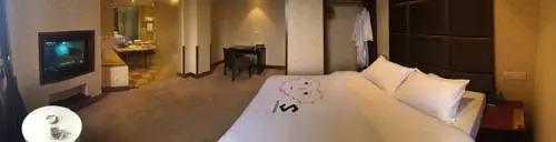Жичжао: Rizhao Shang Yi Hong Yu Hotel