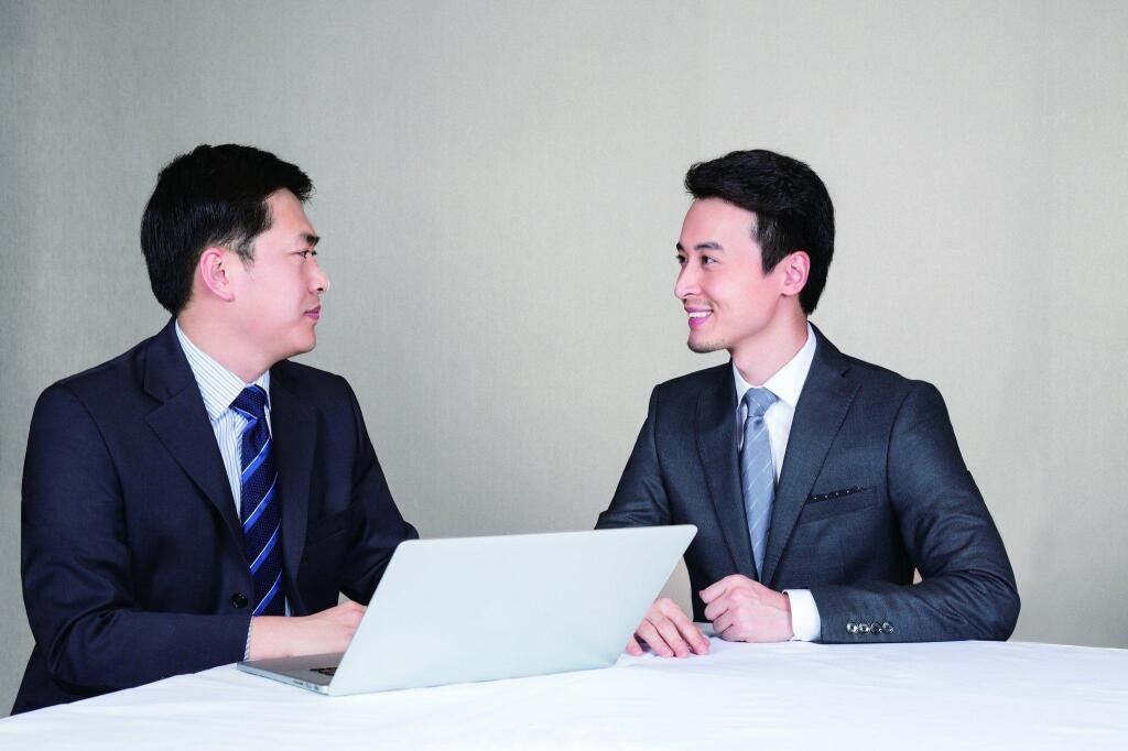 Чунцин: Holiday Inn Chongqing University Town by IHG