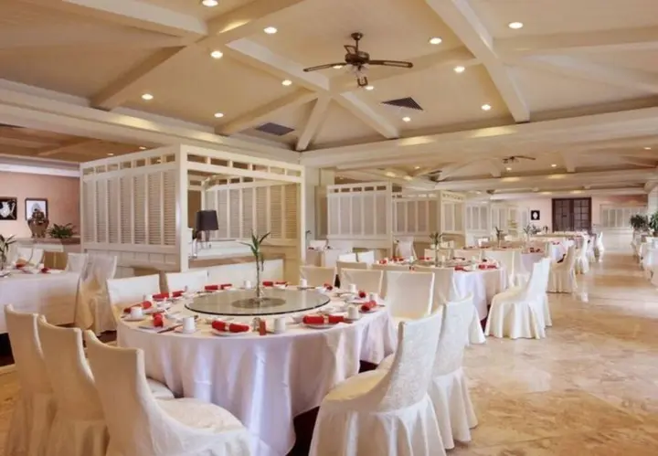 Санья: Timton International Hotel