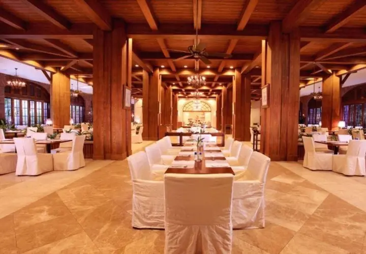 Санья: Timton International Hotel
