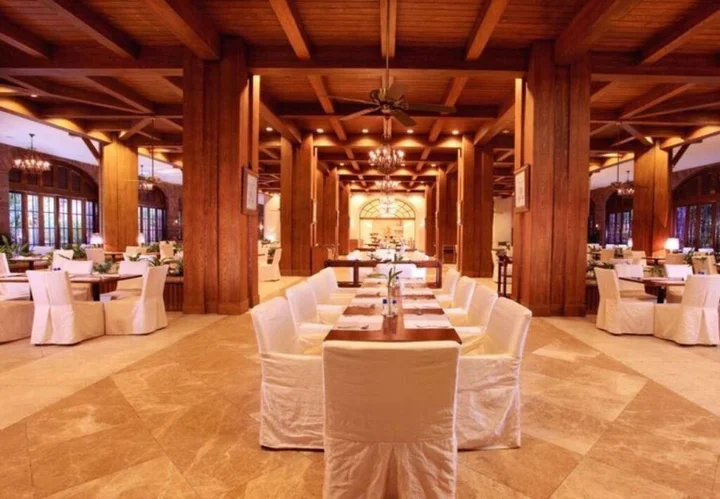 Санья: Timton International Hotel
