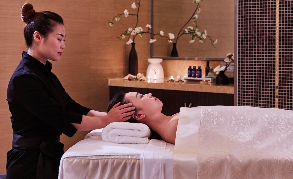Циндао: InterContinental Qingdao by IHG