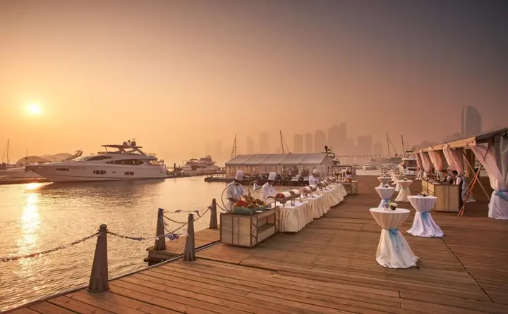 Циндао: InterContinental Qingdao by IHG