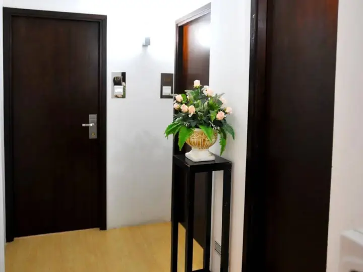 Bridal Tea House Hotel Tai Kok Tsui (Anchor St.) — фото 3