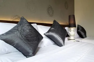 Коулун: Bridal Tea House Hotel Tai Kok Tsui (Anchor St.)
