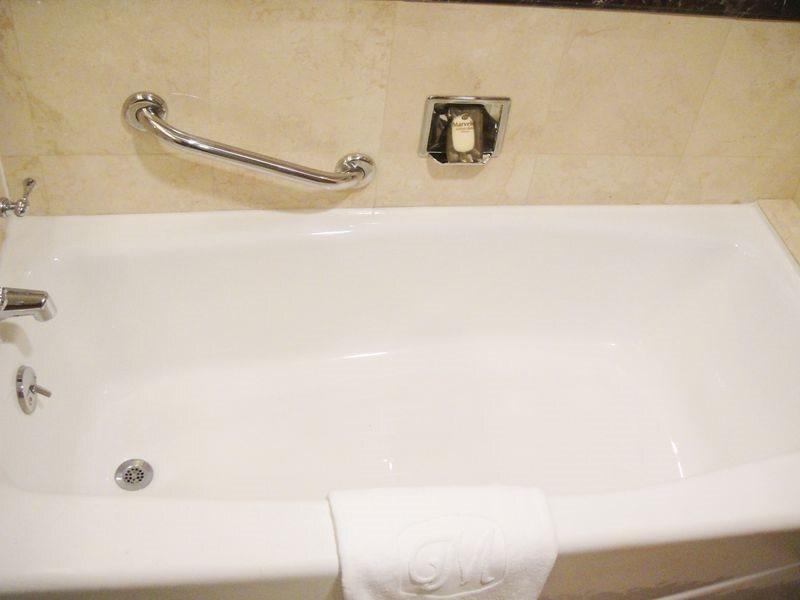Шэньян: Shenyang Marvelot Hotel