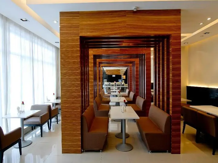 Ухань: JJ Inns - Wuhan Huangpu Street