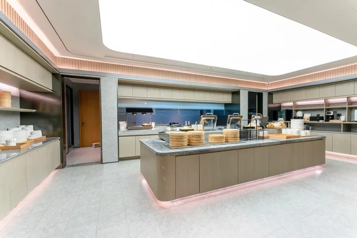 Сямынь: Jinjiang Inn Xiamen Huli Qufu