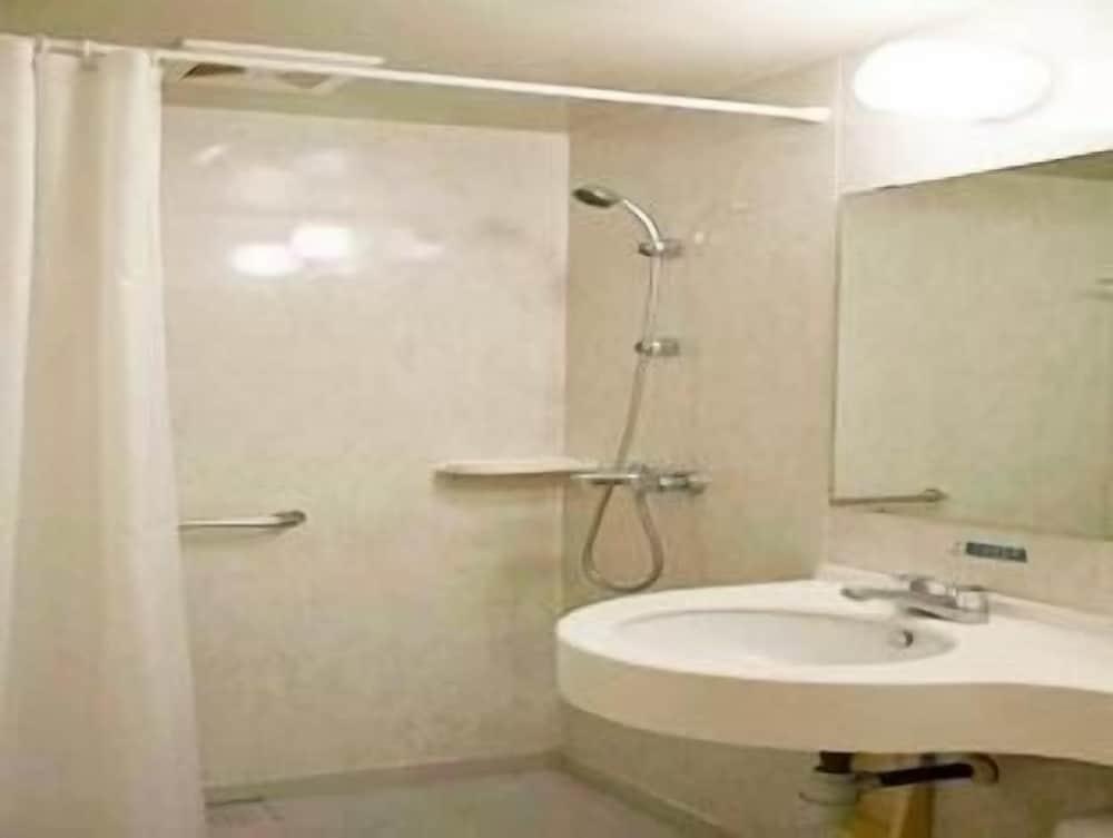 Ухань: Jinjiang Inn Wuhan Jiangtan Buxing St