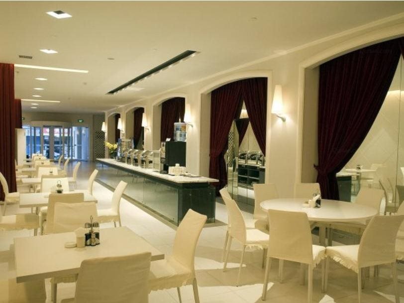 Ухань: Jinjiang Inn Wuhan Jiangtan Buxing St