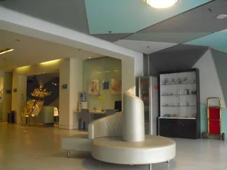 Цзинань: Jinjiang Inn Jinan Jiefang East Road
