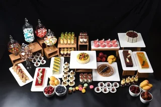 Уси: Crowne Plaza Wuxi City Center by IHG